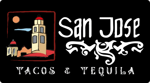 San Jose Tacos & Tequila Rocky Mount